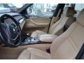 Jet Black - X5 xDrive48i Photo No. 5