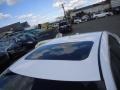 Super White - Camry SE Photo No. 33