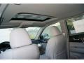 2012 Blizzard White Pearl Toyota Highlander Limited 4WD  photo #11