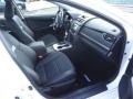 Super White - Camry SE Photo No. 42