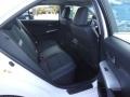 Super White - Camry SE Photo No. 43