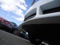 Super White - Camry SE Photo No. 46