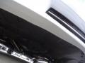 Super White - Camry SE Photo No. 47