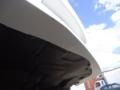 Super White - Camry SE Photo No. 48