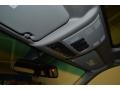 Alpine White - X3 3.0si Photo No. 25