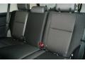 Dark Charcoal Interior Photo for 2012 Toyota FJ Cruiser #55568112