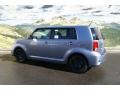 2012 Stingray Metallic Scion xB   photo #4