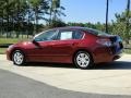 Tuscan Sun - Altima 2.5 SL Photo No. 6
