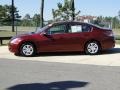 Tuscan Sun - Altima 2.5 SL Photo No. 7