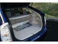 Blue Ribbon Metallic - Prius Hybrid III Photo No. 10