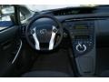Blue Ribbon Metallic - Prius Hybrid III Photo No. 11