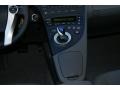 Blue Ribbon Metallic - Prius Hybrid III Photo No. 14