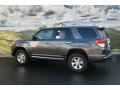 2011 Magnetic Gray Metallic Toyota 4Runner SR5 4x4  photo #3