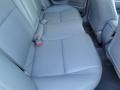 Galaxy Gray Metallic - Civic EX Sedan Photo No. 27