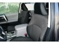 2011 Magnetic Gray Metallic Toyota 4Runner SR5 4x4  photo #7