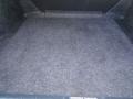 Galaxy Gray Metallic - Civic EX Sedan Photo No. 29
