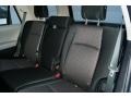2011 Magnetic Gray Metallic Toyota 4Runner SR5 4x4  photo #9