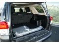 2011 Magnetic Gray Metallic Toyota 4Runner SR5 4x4  photo #10
