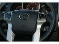 2011 Magnetic Gray Metallic Toyota 4Runner SR5 4x4  photo #12