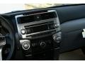 2011 Magnetic Gray Metallic Toyota 4Runner SR5 4x4  photo #13