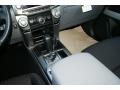 2011 Magnetic Gray Metallic Toyota 4Runner SR5 4x4  photo #14