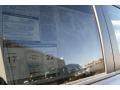 2011 Magnetic Gray Metallic Toyota 4Runner SR5 4x4  photo #15