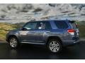 2011 Shoreline Blue Pearl Toyota 4Runner Limited 4x4  photo #3