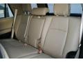 2011 Shoreline Blue Pearl Toyota 4Runner Limited 4x4  photo #9