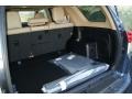 2011 Shoreline Blue Pearl Toyota 4Runner Limited 4x4  photo #11