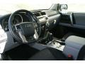 Black - 4Runner SR5 4x4 Photo No. 5