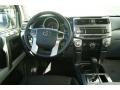 Black - 4Runner SR5 4x4 Photo No. 11