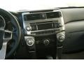 Black - 4Runner SR5 4x4 Photo No. 13