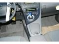 Blue Ribbon Metallic - Prius Hybrid III Photo No. 14