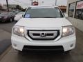 Taffeta White - Pilot EX 4WD Photo No. 2