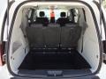 Stone White - Grand Caravan SXT Photo No. 7