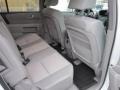 Taffeta White - Pilot EX 4WD Photo No. 11