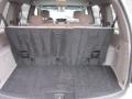 Taffeta White - Pilot EX 4WD Photo No. 13