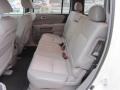 Taffeta White - Pilot EX 4WD Photo No. 14