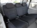 Stone White - Grand Caravan SXT Photo No. 12