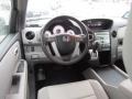 Taffeta White - Pilot EX 4WD Photo No. 15