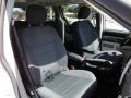 Stone White - Grand Caravan SXT Photo No. 14