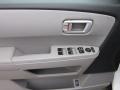 Taffeta White - Pilot EX 4WD Photo No. 18