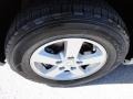Stone White - Grand Caravan SXT Photo No. 16