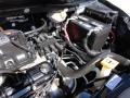Stone White - Grand Caravan SXT Photo No. 19