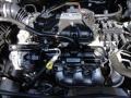 Stone White - Grand Caravan SXT Photo No. 21