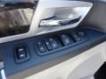 Stone White - Grand Caravan SXT Photo No. 22