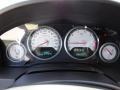 Stone White - Grand Caravan SXT Photo No. 24