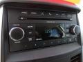 Stone White - Grand Caravan SXT Photo No. 25