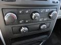 Stone White - Grand Caravan SXT Photo No. 26
