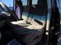 2003 Black Dodge Ram 1500 SLT Quad Cab  photo #34